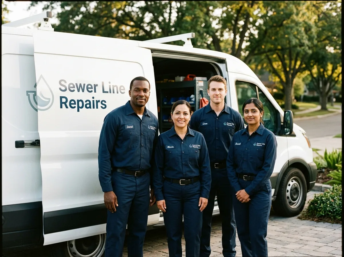 Emergency Plumber company in Watertown, TN