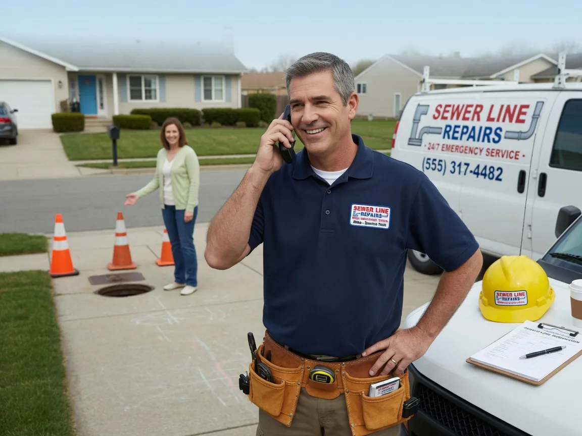 Emergency Plumber Watertown, TN FAQs